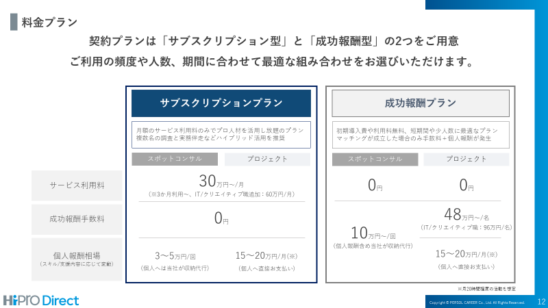 料金プラン.png
