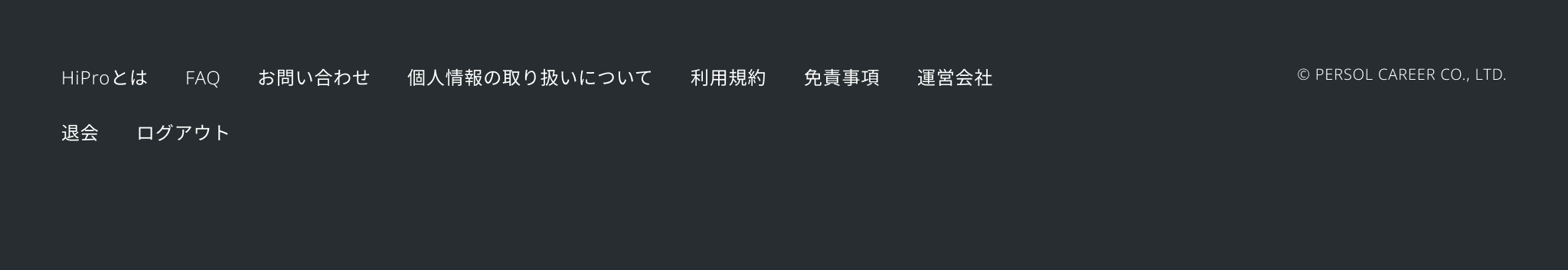 mceclip0.png
