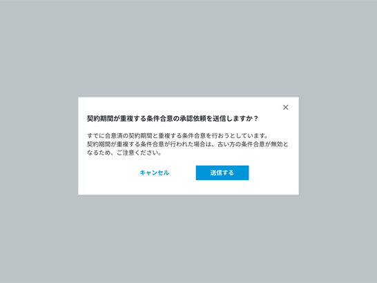 ___.png